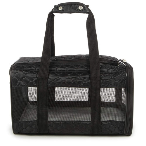 Sherpa-Travel-Original-Deluxe-Airline-Approved-Pet-Carrier