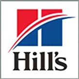 Hill’s Science Diet logo